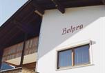 Location vacances Ortisei - St. Ulrich - Belpra-4