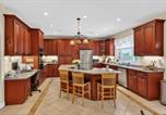Location vacances Georgetown - Milford Quiet Coastal Retreat 3br Sleeps 8 home-4