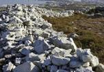Location vacances Holyhead - 14 Walthew Avenue-3