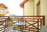 Location vacances Karpacz - Apartamenty Every Sky Polna 4 Karpacz-3