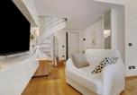 Location vacances Riva del Garda - White Apartment By Immobilux-3