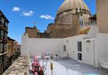 Location vacances Valletta - Carmelita-1