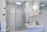 Hôtel Viscomtat - Originals Boutique, Hôtel Larivaut, Puy-Guillaume-2
