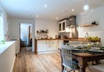 Location vacances Whitchurch - Finest Retreats - Alpine Cottage-3