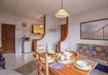 Location vacances Fivizzano - Il Daino-4