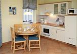 Location vacances Kühlungsborn - Alexandra - 13-02-3
