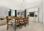 Location vacances Umag - Villa Ana by Rent Istria-3