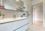 Location vacances Lazise - Apartmentsgarda - Le Terrazze Del Garda Residence-2