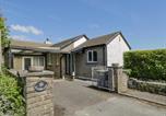 Location vacances Grange-over-Sands - Westwinds-1
