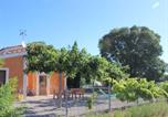 Location vacances Le Pouget - Holiday home in Aspiran with swimming pool-3