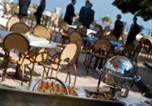 Hôtel Cassano allo Ionio - Hotel Barbieri-3