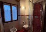 Location vacances Greve in Chianti - Apartment Marilù-3