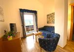 Location vacances Mondsee - Apart-Pension Wesenauerhof-3