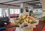 Hôtel Haverfordwest - Windsor Local-2