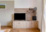 Location vacances Castelrotto - Schererhof Dolomitenblick-4