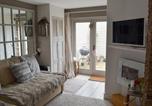 Location vacances Whitchurch - The Nest-2
