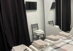 Location vacances Alfonsine - La Divina Holiday-1