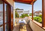 Location vacances Giardini-Naxos - Casa Recanati - Taormina-1
