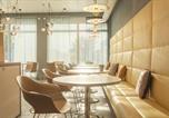 Hôtel Leimen - Candlewood Suites Heidelberg by Ihg-1
