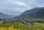 Location vacances Sarre - Casa D'Agostino-3