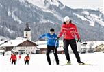 Location vacances Elmen - Berger Hof-1