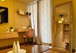 Location vacances Jaipur - Ikigaii stays - Ii , city-centred aesthetic place-1