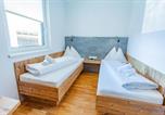 Location vacances Gröbming - Happy Aich 1 by Alpenidyll Apartments-4
