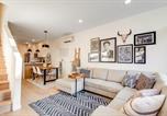 Location vacances SeaTac - Fairmount House-1