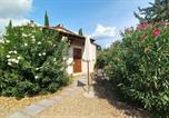 Location vacances Bagno a Ripoli - Appartamento Arco-3