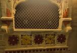 Location vacances Jaisalmer - Luckypriya stay by lake-3