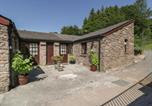 Location vacances Abergavenny - Brook Cottage-2