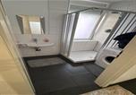 Location vacances Bad Rappenau - Lise Zimmer Zentral Bequem-2
