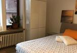 Location vacances Aix-la-Chapelle - Domblick Apartment-3