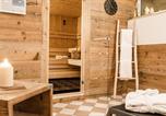 Hôtel Kaprun - Hotel Martini Kaprun including free parking and Zell am See-Kaprun summer card-4
