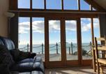 Location vacances Barmouth - Beautiful Wales-1
