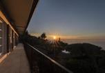 Location vacances Estellencs - M4r 03 Villa Maracanda, Banyalbufar-2