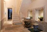 Location vacances Bisceglie - Dimore Marinare-2