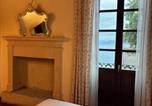 Location vacances Peschiera del Garda - Casa Girardi-2