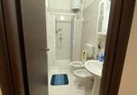 Location vacances Reggio Calabria - Holiday Relax-4