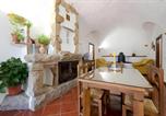 Location vacances Guadix - La Chumbera-2