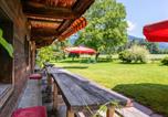 Location vacances Bad Häring - Alpin Hideaway L-3