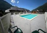 Location vacances Luz-Saint-Sauveur - Loc luz st sauveur 4-4