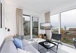 Location vacances Lembruch - Lovely Apartment In Lembruchdümmer See-3