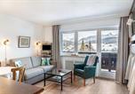 Location vacances Telfs - Haus Excelsior Top 22-1