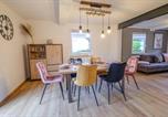 Location vacances Hellenthal - Eifelhaus Abel-4