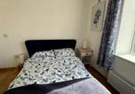 Location vacances Brecon - 2 bedroom apartment Brecon-3