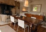 Hôtel Morlaix - Chez Nosch-2