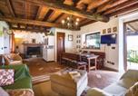 Location vacances  Province de Viterbe - Villa Luna-3