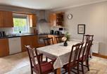 Location vacances Kenmare - 5 Forelands Kenmare-4