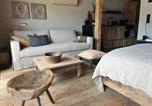 Location vacances Strobl - Das Bootshaus-3